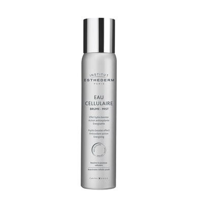 Bruma Facial Esthederm Eau Cellulaire